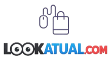 Look Atual.com