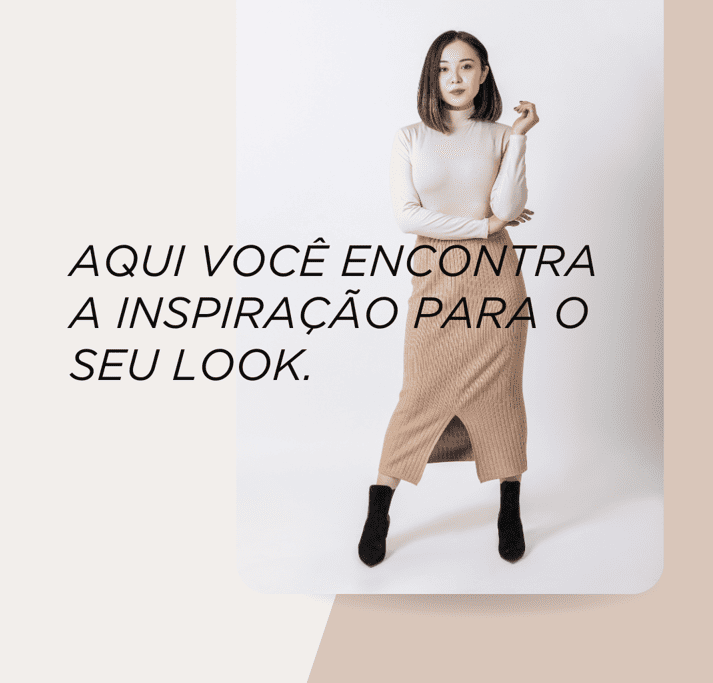 Look Atual.com