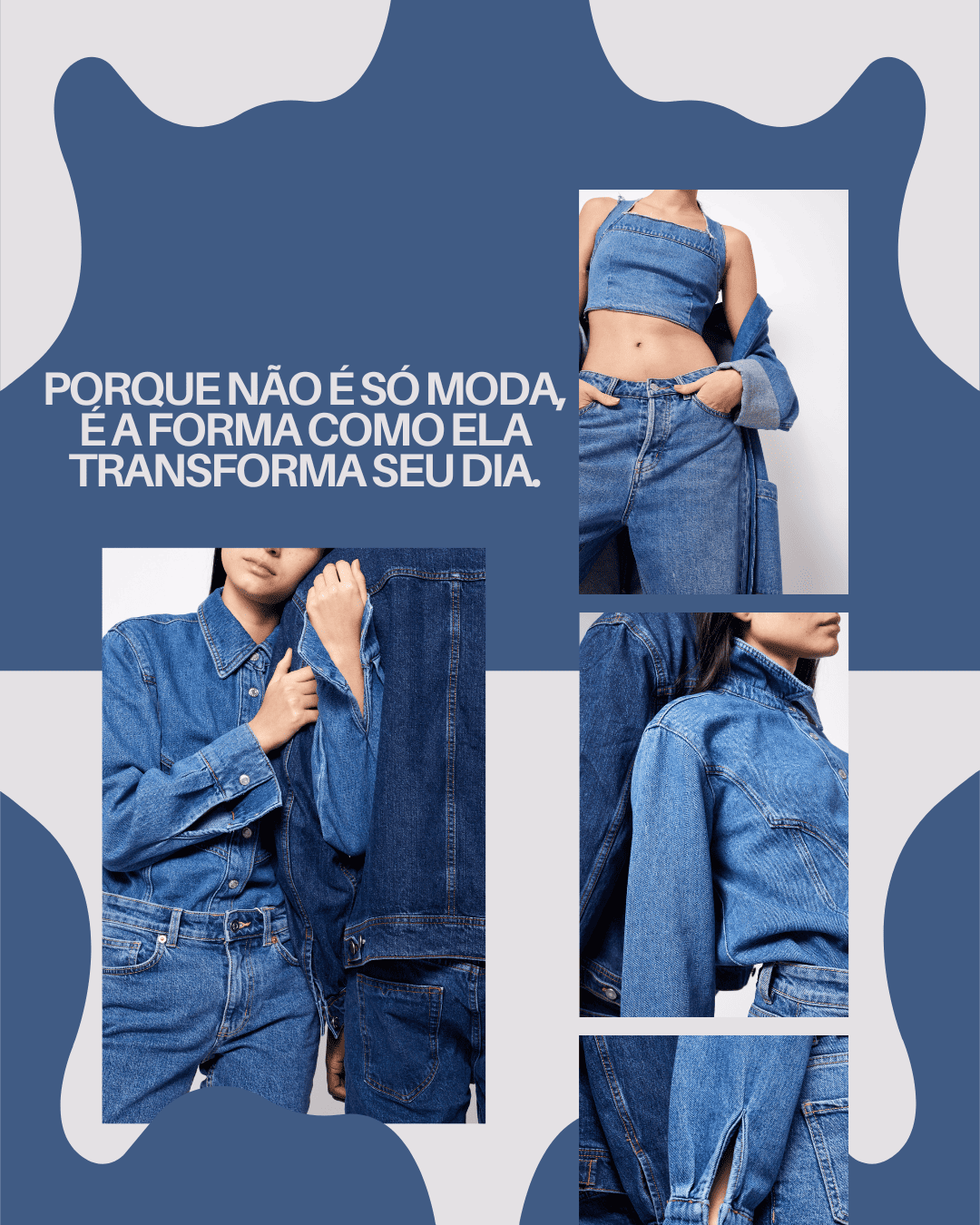 Look Atual.com