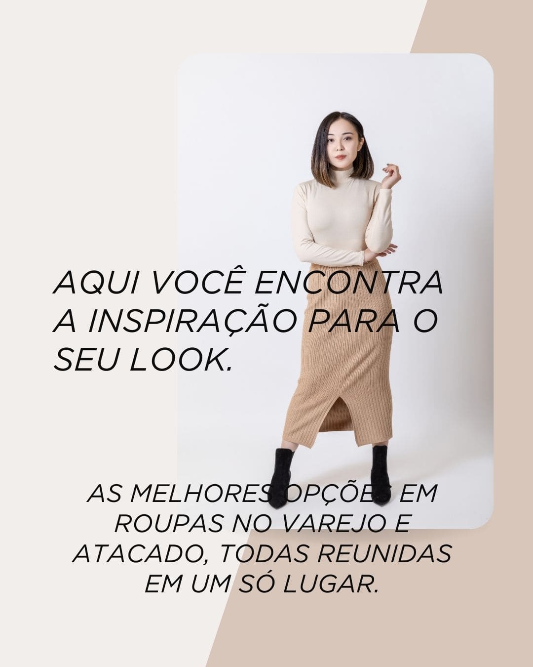 Look Atual.com
